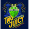 Two Juicy