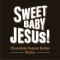 Lieve Baby Jesus!