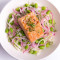 Miso Salmon (Gf) (Limited Quantities Daily)