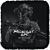 8. Midnight Ops
