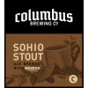 9. Sohio Stout