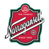 46. Narragansett Lager