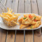 Nyonya Fish And Chips