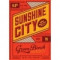 Sunshine City Ipa