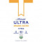 Michelob Ultra Organic Seltzer Citrus