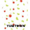 Yumtown