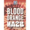 Blood Orange Haze