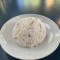 Bowl of Thai Jasmine Rice