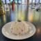 Bowl Of Coconut Rice