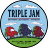 7. Triple Jam