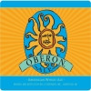 1. Oberon Ale