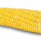Large Corn on cob