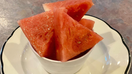 Watermelon (Sliced)