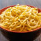 House Garlic Noodle