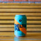Delta Ipa Can
