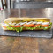 Sandwich Classic