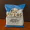 Piper's sea salt