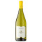 Tormaresca Chardonnay Puglia