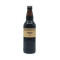 Kernel Export India Porter