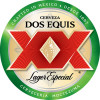 9. Dos Equis Lager Especial