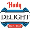 8. Hudy Delight