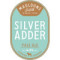 Silver Adder