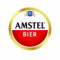 Amstel Lager Lite