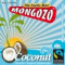 5. Mongozo Coconut