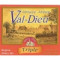 10. Val-Dieu Triple