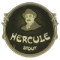2. Hercule Stout