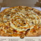 Sweet Chili Chicken Pizza Large (16