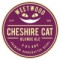Pisica Cheshire