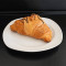 Orzechowy Nugatowy Croissant