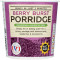 M S Food Berry Burst Porridge