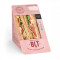 M S Food Blt Sandwich