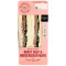 M S Food Roast Beef Horseradish Mayo Sandwich