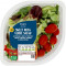 M S Food Sweet Rosa Verde Salad