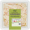 M S Food Traditional Coleslaw