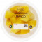 M S Food Dita Di Mango