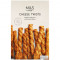 M S Food Cheese Twists