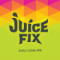 Juice Fix