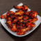 Spicy Chargrilled Chicken Wings Pieces)