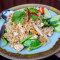 Thai Fried Rice (E)