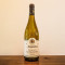 Les Truffieres Chardonnay, (Organic, Natural, Vegan)