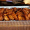 Catering Wings
