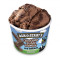 Înghețată Brownie Ben Jerrys Ciocolată Fudge