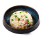 Kantonesischer Reis