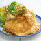 Stir Fried Rice Noodles (Pad Thai)