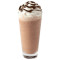 Chocolate Cream Frappuccino [Venti]
