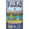 Frenz Ipa: Collab W/ Fremont Brewing